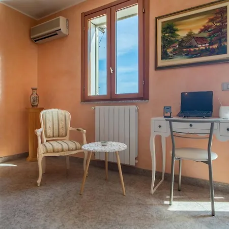 Casa Germano *