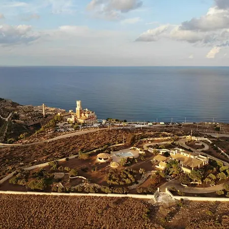 Casa Germano *